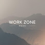 Work Zone Music Avatar