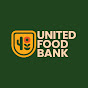United Food Bank logo