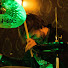 Ji66s7Q05gE-channel-avatar-Adam with the drums