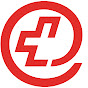 Schweizerischer Gewerbeverband Avatar