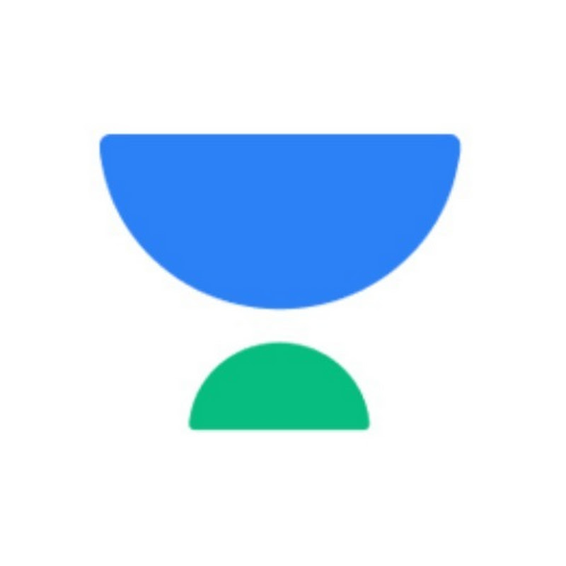 Unacademy - UP Exams