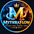 @mythraflow