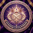 IazByPUfSDY-channel-avatar-Kingdom Love & Wisdom