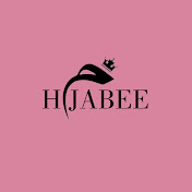 Hijabeé