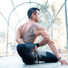 Body Smart Yoga by Hiro Landazuri net worth