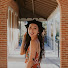 76P3HsITnes-channel-avatar-nursemdlily