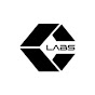 Cryenx Labs logo