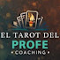 2oY3nGeqfdg-channel-avatar-El Tarot del Profe 