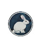 Follow the White Rabbit with Susi Jones logo
