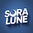 avatar of @soralune5
