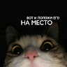 Автор