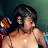 @GladinaBonbon-i9n