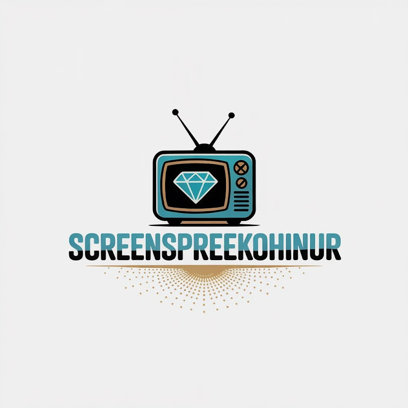 Hire ScreenSpreekohinur  — TV Show Reviews & Recaps YouTube creator for sponsorships