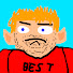 BBSAYGc3TsE-channel-avatar-1tchy