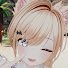 dK2yCO_ukP8-channel-avatar-Takura Ren