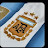 @Juanito6458