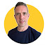 _MevU6umbz4-channel-avatar-Therapy in ACTion