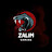 @zalim_gaming_94