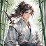 MO0HNTtrSj8-channel-avatar-青灯书院