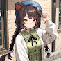 気まぐれclip