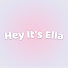CUTXFeTzTi0-channel-avatar-Hey It's Ella