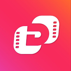 DoraReel-ショートドラマ見放題アイコン画像