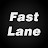Fast Lane UA