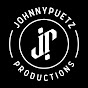 johnnypuetz logo