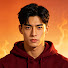 qoZmU0dk9I8-channel-avatar-VOLCAN DRAMA