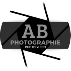 AB_photographie10