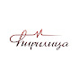 Cirilica TV Happy channel logo