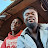 @GloireBalotelli-j1z