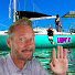 gfk6Lqv4Z3I-channel-avatar-Lady K Sailing