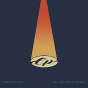 Cinematic Pop - トピック
