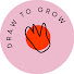 aBuYObHVeQc-channel-avatar-Draw To Grow