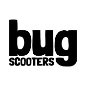 bug scooters