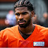 9louw5y83o4-channel-avatar-NFL Top ONE