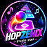 u82gttMKrpM-channel-avatar-Hopzenix