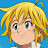 @Meliodas.Dragon1