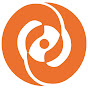 Логотип каналу Avang Music