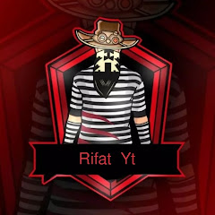 RIFAT YT