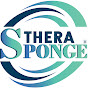TheraSponge