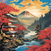 日本の偉人【芸能雑学】