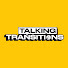 Channel Image