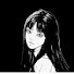 kyZZ_HqahEA-channel-avatar-Kiki○