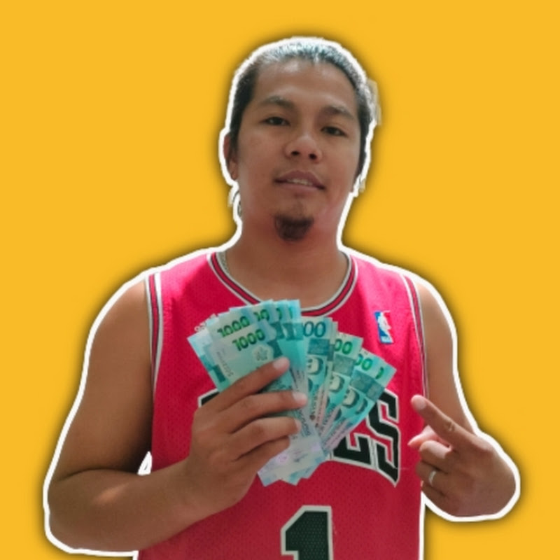 eLdatu Tv #DongAbilOfficial