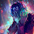 @Noc_Shift