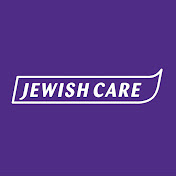 Jewish Care