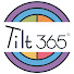 GUAPYNb7NqI-channel-avatar-Tilt 365 Develop Agile Personality & Team Agility