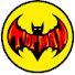 QfhMJz-exLw-channel-avatar-TopMan